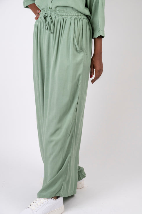 Legere Hose Freya